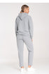 Sweatshirt model 201489